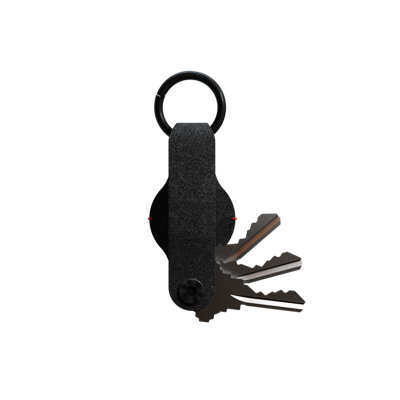 Porte-clés Air Compact