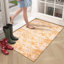 Abstract Area Rug-217739368