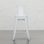 Tabouret à hauteur de comptoir moderne et minimaliste-1993726465-1993726467