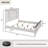 Semaj Solid Wood Standard Bed-1393360853-1366922500
