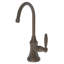 Metropole Cold Water Dispenser-118445378