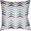 Coussin Moderne-21725471-21725472