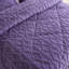 Knitted-Borrego2023-09 Throw Blanket-420651323-420651333