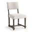 Caldera Upholstered Dining Chair-2124013297