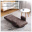 Fauteuil de jeu inclinable à 360 degrés pour adultes-2003256871