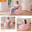 Fauteuil à billes géant pour adultes-2125218062