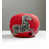 Masai Red selected