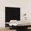 Headboard-105969563-105970406