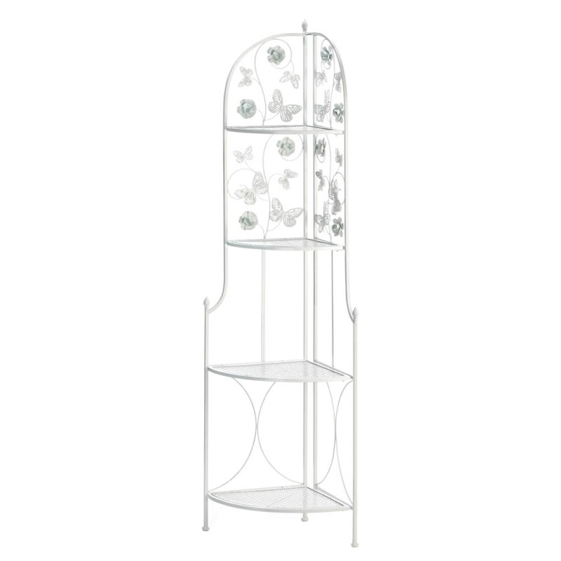 Porte-papier de rangement pour baker Servin