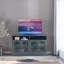 Buffet de 53 po de largeur Simmonsville-1251349517