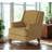 Venton Upholstered Accent Chair-55325164