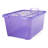 Stackable Closet Storage Box -62439052-62449662