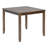 4 - Person Dining Set-1045971467