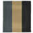 Steel Gray/Gold/Black
