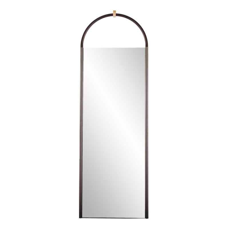 Shevlin Full Length Mirror