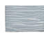 Tapis de bureau léger Legions-115730350-109220204