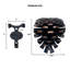 Heurtoir de porte pomme de pin-1909874510-1909874499