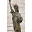 Figurines et sculptures Beira