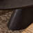 Inaya Oval Dining Table