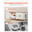 Litter Box Enclosure
