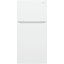 Frigidaire 18,3 pieds cubes Pi. Réfrigérateur à congélateur supérieur Garage Ready-56964162