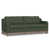 Olive Polyester Incorrect is out of stock