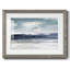 Beachcombers Paradise-469719600-469719612