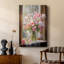 FLORAL Series DCCDVI - Gallery Cavas sur mesure-93117021