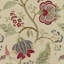 La Boheme Fabric-46475796