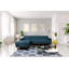 Sjard 4 Seater Sofa & Chaise-242816885-242816886