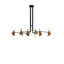 Lustre Balance Accord-68924873-99923305-99923306