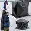 Tent-696470978-696470983