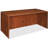 Essentials Series Desk Shell-9507936-9507931