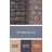 Abstract Indoor Rug-727638588