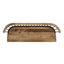 Banc Eudora-1204797710
