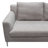 Seattle Upholstered 95'' Sofa-59235965