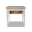 Chatham Dining Table-17277165