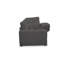 Bustamonte 4 Seater Corner Sofa -1877859637-1877859646