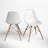 Jordan Side Chair-64209929-64209947