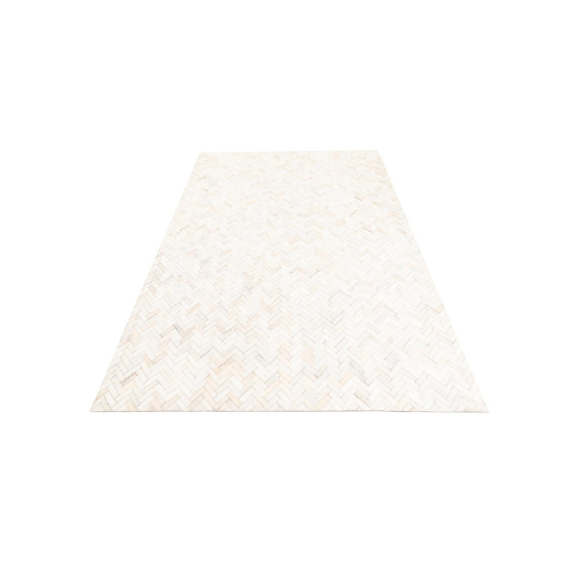 Tapis multicolore Orlowski