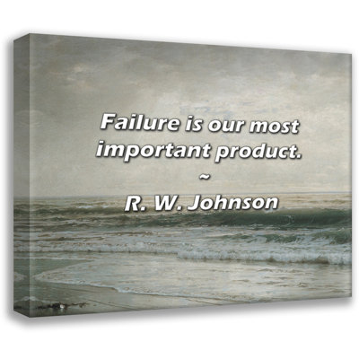 Trinx 5D3E37A32D7E494196D5E81F2D6AFBFF