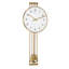 Highbury Wall Clock-88696079