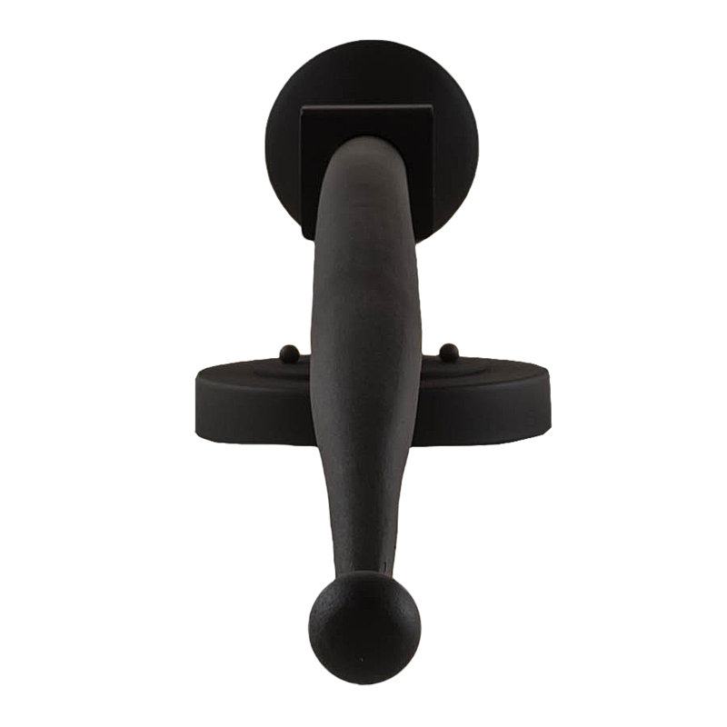 Bechar 1 - Light Wallchiere