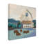 «August Grove®», art mural Sue-1646261886