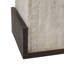 Exeter End Table