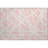 Premium Machine Washable Cossette AMF1040 Geometric Rug-912227064