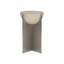 Solaria End Table