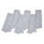 Grey selected