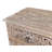 Harleen 22'' W Solid Wood Nightstand-156652539-215080004