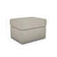 Repose-pieds rembourré Newlin-111477606-111477631